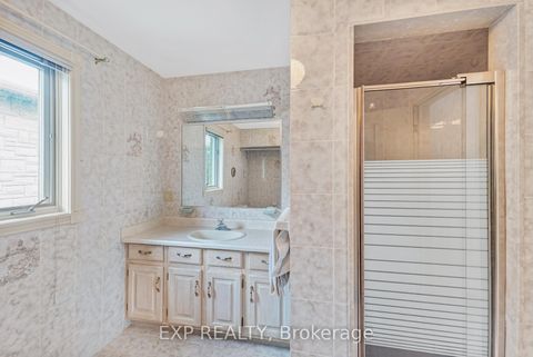Photo 20 at 99 Birch Avenue, South Richvale, Richmond Hill
