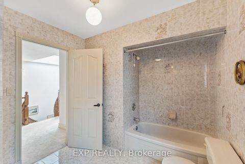Photo 21 at 99 Birch Avenue, South Richvale, Richmond Hill