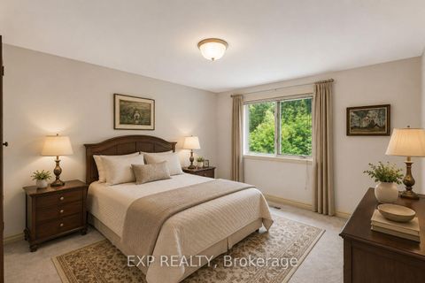 Photo 22 at 99 Birch Avenue, South Richvale, Richmond Hill