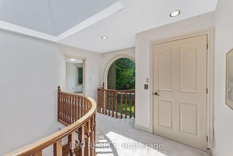 Photo 23 at 99 Birch Avenue, South Richvale, Richmond Hill