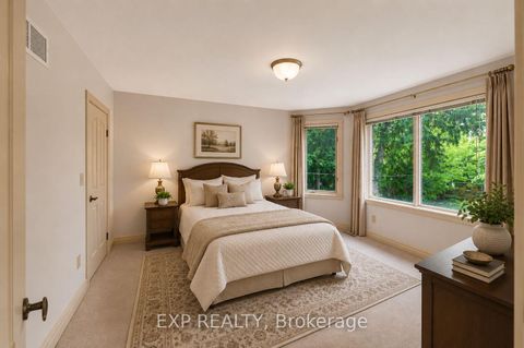 Photo 24 at 99 Birch Avenue, South Richvale, Richmond Hill