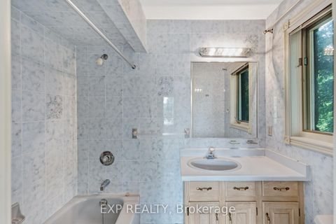 Photo 25 at 99 Birch Avenue, South Richvale, Richmond Hill