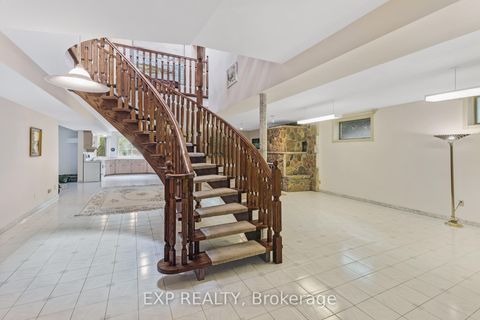 Photo 26 at 99 Birch Avenue, South Richvale, Richmond Hill