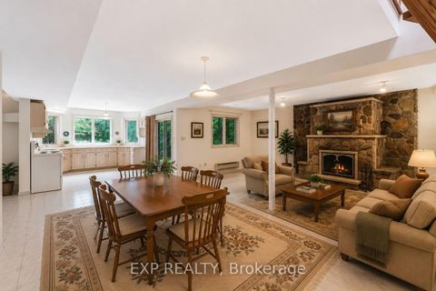 Photo 27 at 99 Birch Avenue, South Richvale, Richmond Hill