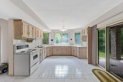 Photo 28 at 99 Birch Avenue, South Richvale, Richmond Hill