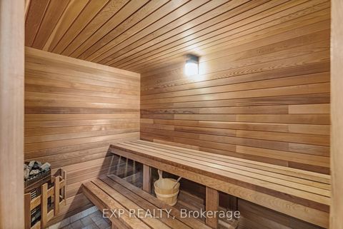 Photo 29 at 99 Birch Avenue, South Richvale, Richmond Hill
