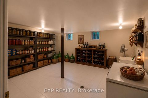Photo 30 at 99 Birch Avenue, South Richvale, Richmond Hill