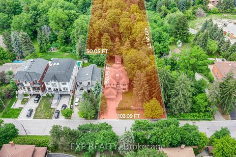 Photo 31 at 99 Birch Avenue, South Richvale, Richmond Hill