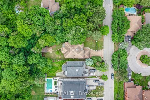 Photo 32 at 99 Birch Avenue, South Richvale, Richmond Hill