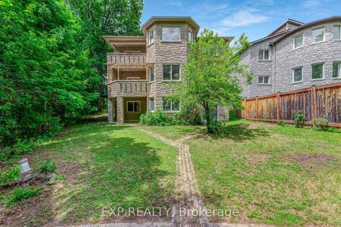 Photo 33 at 99 Birch Avenue, South Richvale, Richmond Hill