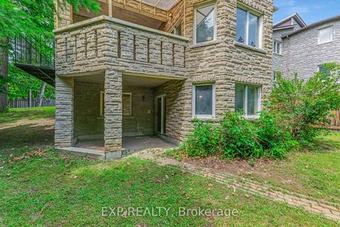 Photo 34 at 99 Birch Avenue, South Richvale, Richmond Hill