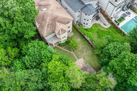 Photo 35 at 99 Birch Avenue, South Richvale, Richmond Hill