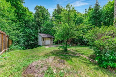 Photo 36 at 99 Birch Avenue, South Richvale, Richmond Hill
