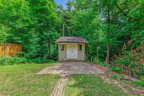 Photo 37 at 99 Birch Avenue, South Richvale, Richmond Hill