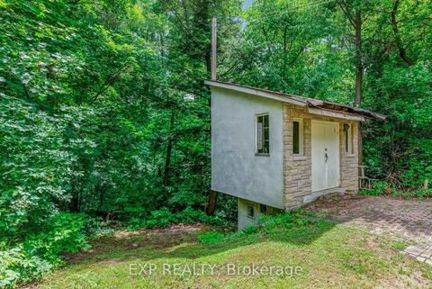 Photo 38 at 99 Birch Avenue, South Richvale, Richmond Hill