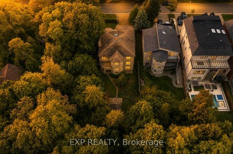 Photo 39 at 99 Birch Avenue, South Richvale, Richmond Hill