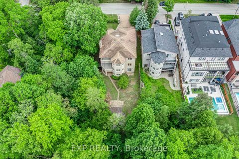 Photo 40 at 99 Birch Avenue, South Richvale, Richmond Hill