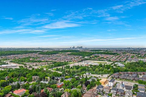 Photo 41 at 99 Birch Avenue, South Richvale, Richmond Hill