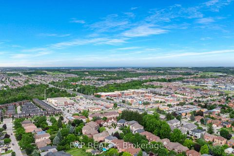 Photo 42 at 99 Birch Avenue, South Richvale, Richmond Hill