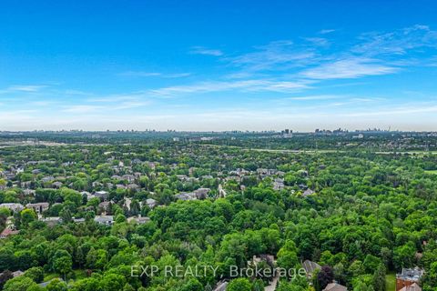 Photo 43 at 99 Birch Avenue, South Richvale, Richmond Hill