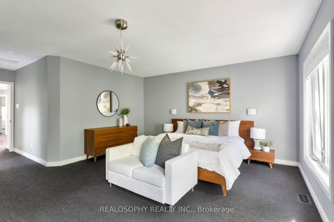 Photo 12 at 432 Merton Street, Mount Pleasant East, Toronto
