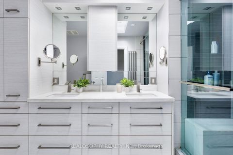 Photo 14 at 432 Merton Street, Mount Pleasant East, Toronto