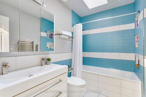 Photo 19 at 432 Merton Street, Mount Pleasant East, Toronto