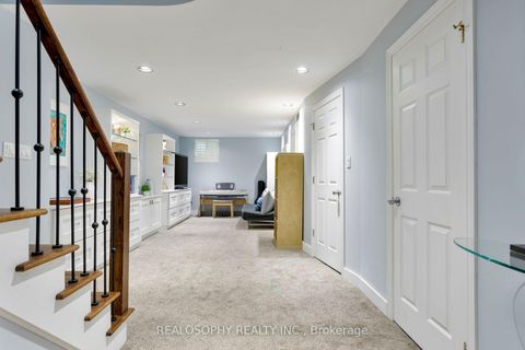 Photo 21 at 432 Merton Street, Mount Pleasant East, Toronto