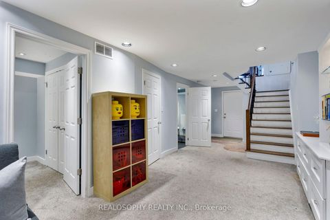 Photo 23 at 432 Merton Street, Mount Pleasant East, Toronto