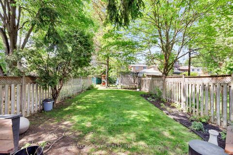 Photo 28 at 432 Merton Street, Mount Pleasant East, Toronto