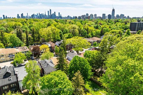 Photo 30 at 432 Merton Street, Mount Pleasant East, Toronto