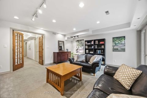 Photo 25 at 44 Castlefield Avenue, Eglinton, Toronto