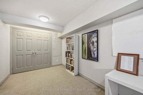 Photo 27 at 44 Castlefield Avenue, Eglinton, Toronto