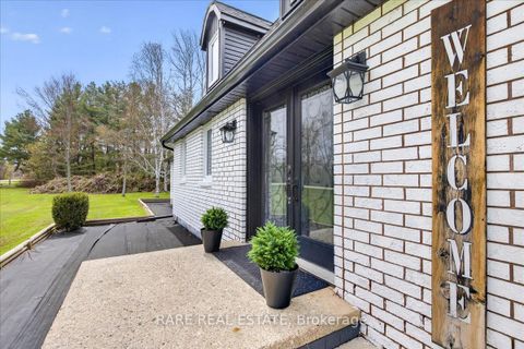 Photo 2 at 2570 Creemore Avenue, Rural Clearview, Clearview
