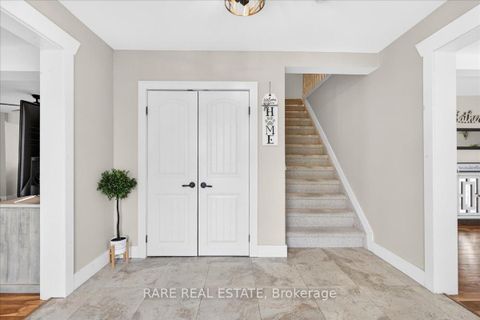 Photo 3 at 2570 Creemore Avenue, Rural Clearview, Clearview