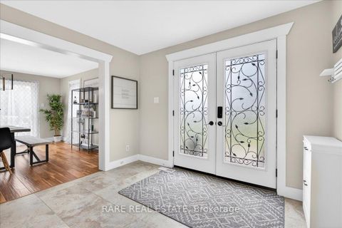 Photo 4 at 2570 Creemore Avenue, Rural Clearview, Clearview