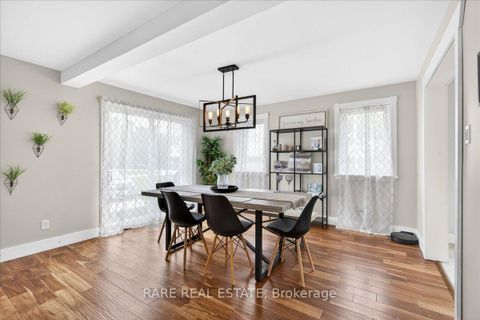 Photo 6 at 2570 Creemore Avenue, Rural Clearview, Clearview