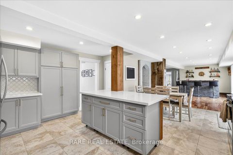 Photo 8 at 2570 Creemore Avenue, Rural Clearview, Clearview