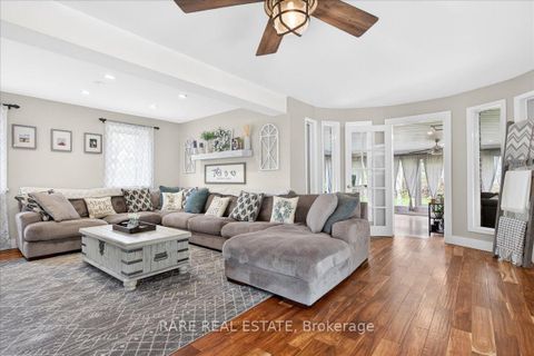 Photo 14 at 2570 Creemore Avenue, Rural Clearview, Clearview