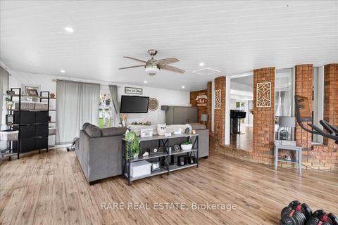Photo 15 at 2570 Creemore Avenue, Rural Clearview, Clearview