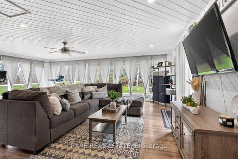 Photo 16 at 2570 Creemore Avenue, Rural Clearview, Clearview