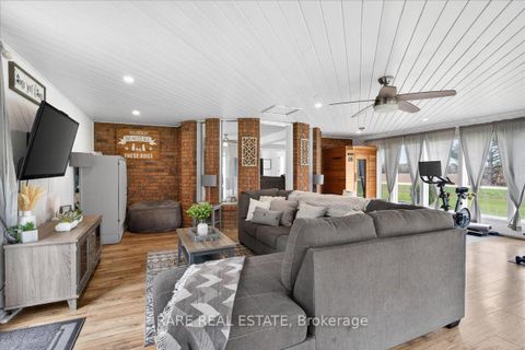 Photo 17 at 2570 Creemore Avenue, Rural Clearview, Clearview