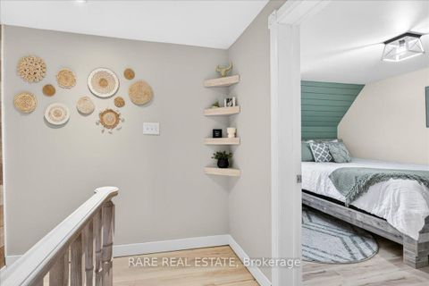 Photo 18 at 2570 Creemore Avenue, Rural Clearview, Clearview