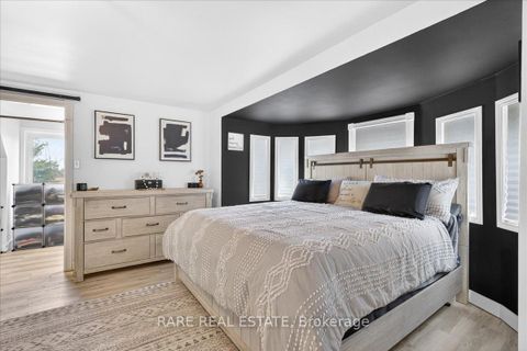 Photo 21 at 2570 Creemore Avenue, Rural Clearview, Clearview