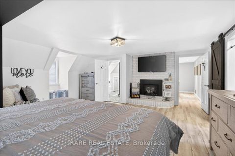 Photo 22 at 2570 Creemore Avenue, Rural Clearview, Clearview