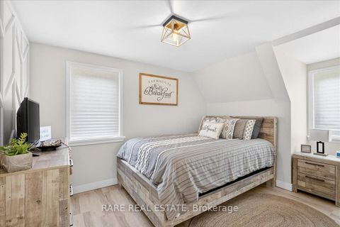 Photo 24 at 2570 Creemore Avenue, Rural Clearview, Clearview