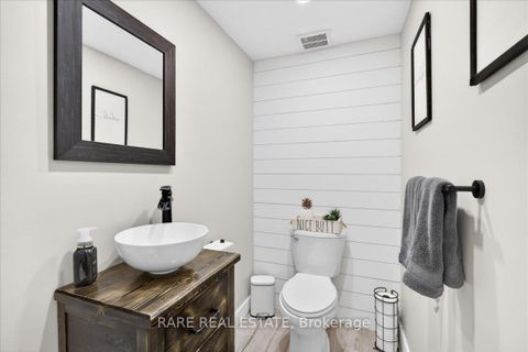 Photo 26 at 2570 Creemore Avenue, Rural Clearview, Clearview