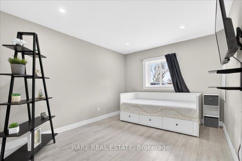 Photo 30 at 2570 Creemore Avenue, Rural Clearview, Clearview