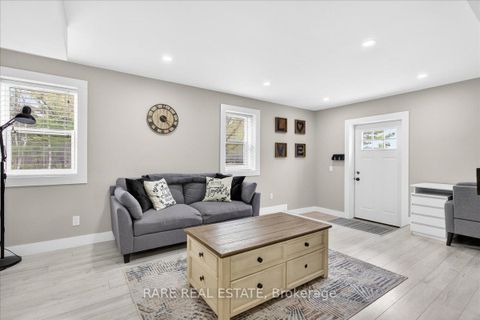 Photo 31 at 2570 Creemore Avenue, Rural Clearview, Clearview