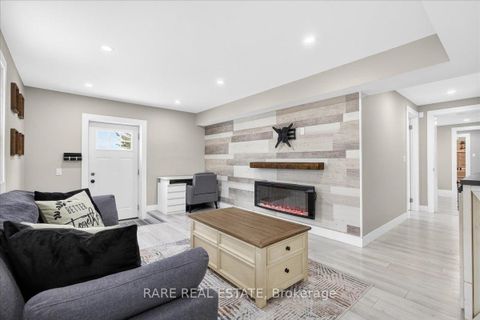 Photo 32 at 2570 Creemore Avenue, Rural Clearview, Clearview